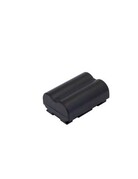 Promaster Li-ion Battery for Fujifilm NP-W235