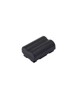Promaster Li-ion Battery for Fujifilm NP-W235