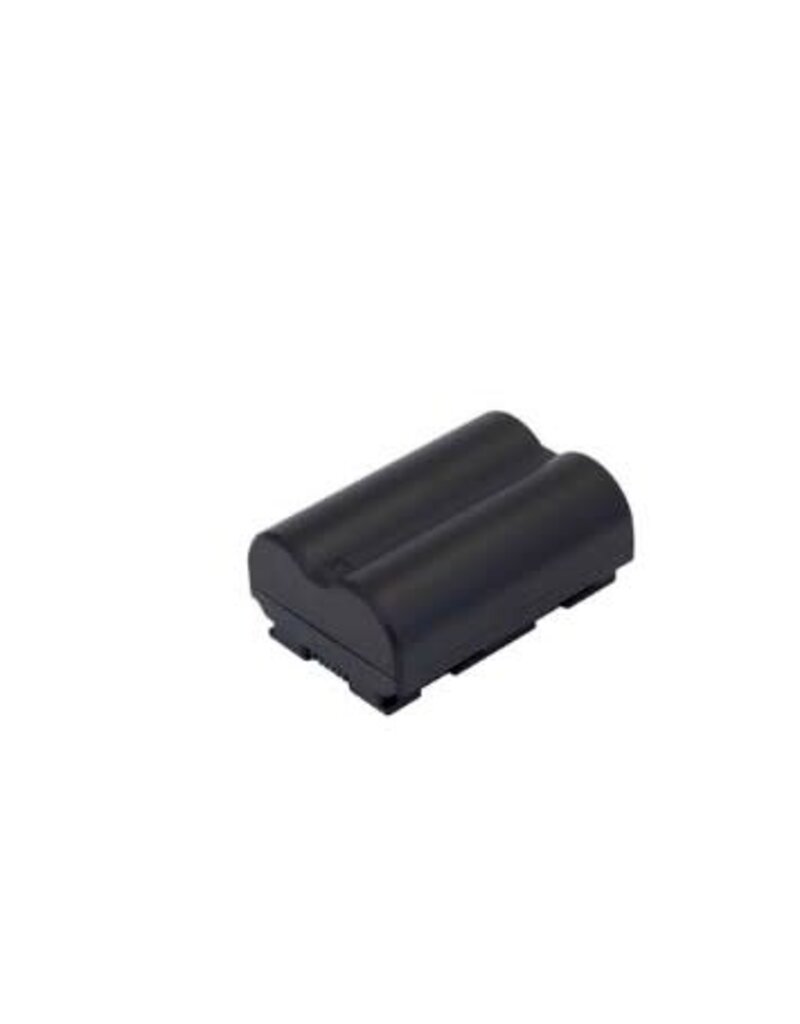 Promaster Li-ion Battery for Fujifilm NP-W235