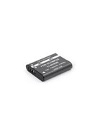 Olympus Li-ion Battery for Olympus LI-90/92B