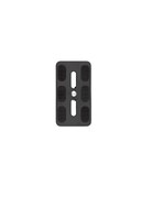 Promaster Dovetail Quick Release Plate - 70mm