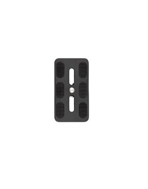 Promaster Dovetail Quick Release Plate - 70mm