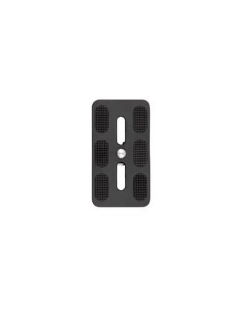 Promaster Dovetail Quick Release Plate - 70mm