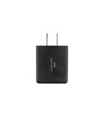 Promaster USB-A Wall Charger