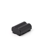Promaster Li-ion Battery for Fujifilm NP-W235 with USB-C Charging