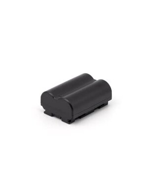 Promaster Li-ion Battery for Fujifilm NP-W235 with USB-C Charging