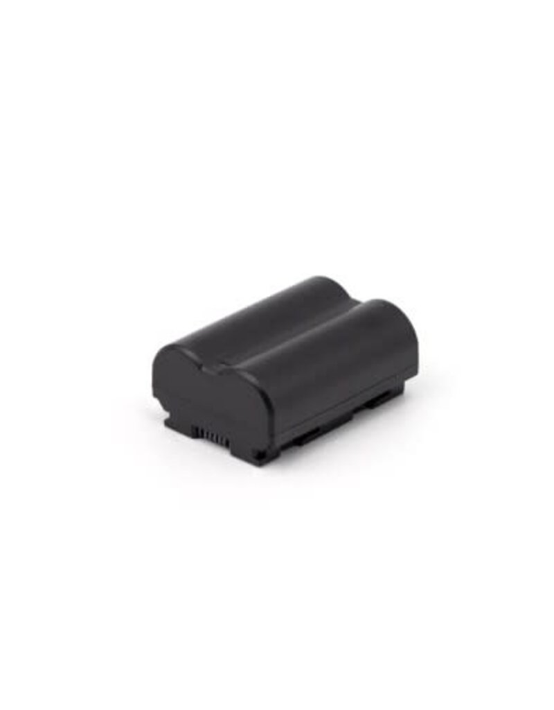 Promaster Li-ion Battery for Fujifilm NP-W235 with USB-C Charging