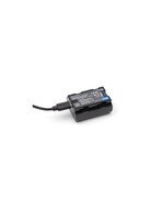 Promaster Li-ion Battery for Fujifilm NP-W235 with USB-C Charging