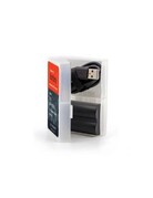 Promaster Li-ion Battery for Fujifilm NP-W235 with USB-C Charging