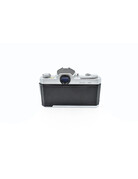 Nikon Pre-Owned Nikkormat FT w/50mm F1.4 35mm Film Camera