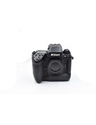 Nikon Pre-owned Nikon F5 35mm Camera Body