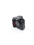 Nikon Pre-owned Nikon F5 35mm Camera Body