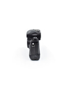 Nikon Pre-owned Nikon F5 35mm Camera Body