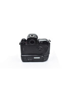 Nikon Pre-owned Nikon F5 35mm Camera Body