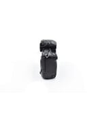 Nikon Pre-owned Nikon F5 35mm Camera Body