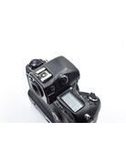 Nikon Pre-owned Nikon F5 35mm Camera Body