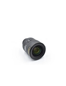 Nikon Pre-Owned Nikon AF-S NIKKOR 28-70mm f/2.8 D ED Autofocus IF Lens
