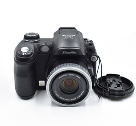fujifilm-pre-owned-fujifilm-