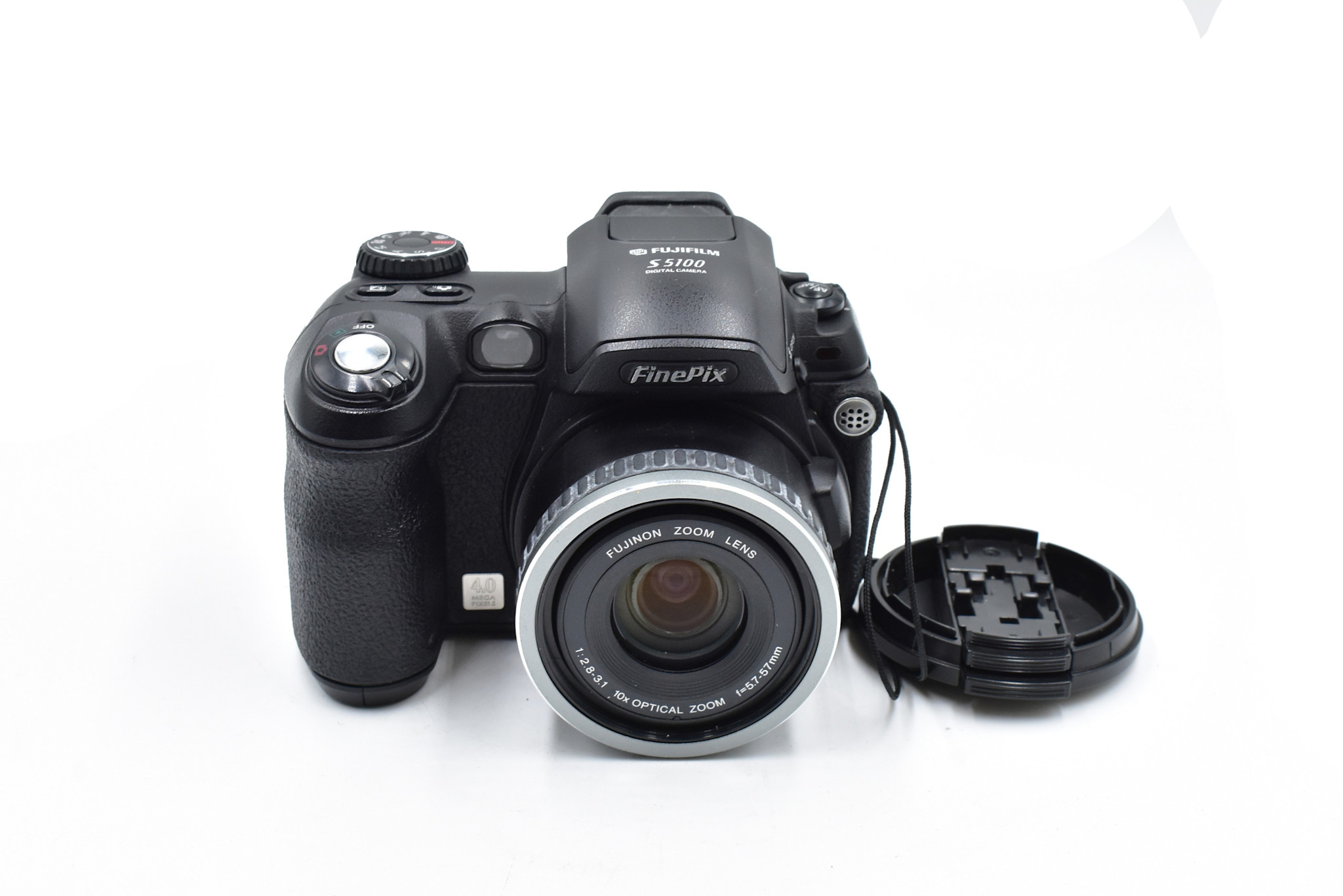 オリンパス KAMEDIA & 富士フィルム FinePix セット オリンパス KAMEDIA & 富士フィルム FinePix セット オリンパス