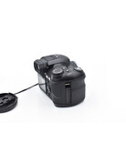 Fujifilm Pre-Owned Fujifilm Finepix S5100 Digital Camera (4MP)