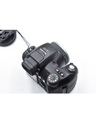 Fujifilm Pre-Owned Fujifilm Finepix S5100 Digital Camera (4MP)