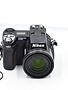 Nikon Pre-Owned Nikon COOLPIX 5700 Digital Camera 8x Optical Zoom (5MP)