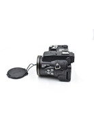 Nikon Pre-Owned Nikon COOLPIX 5700 Digital Camera 8x Optical Zoom (5MP)