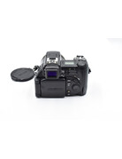 Nikon Pre-Owned Nikon COOLPIX 5700 Digital Camera 8x Optical Zoom (5MP)