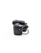 Nikon Pre-Owned Nikon COOLPIX 5700 Digital Camera 8x Optical Zoom (5MP)