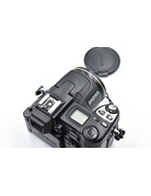 Nikon Pre-Owned Nikon COOLPIX 5700 Digital Camera 8x Optical Zoom (5MP)