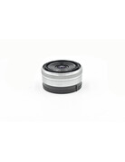 Sony Pre-owned Sony E 16mm f/2.8 E Mount Lens  APS-C-format E-mount