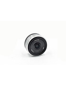Sony Pre-owned Sony E 16mm f/2.8 E Mount Lens  APS-C-format E-mount