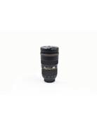 Nikon Pre-Owned Nikon AF-S NIKKOR 24-70mm f/2.8 G ED Autofocus  Lens
