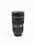 Nikon Pre-Owned Nikon AF-S NIKKOR 24-70mm f/2.8 G ED Autofocus  Lens