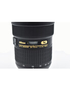 Nikon Pre-Owned Nikon AF-S NIKKOR 24-70mm f/2.8 G ED Autofocus  Lens