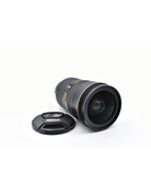 Nikon Pre-Owned Nikon AF-S NIKKOR 24-70mm f/2.8 G ED Autofocus  Lens