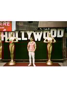 Mr. Negative Mr Negative Secret Sauce - 35mm Film, 100 ISO, 36 Exposure