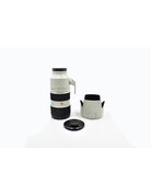 Sony Pre-Owned Sony FE 70-200mm F 2.8 GM OSS E mount Lens