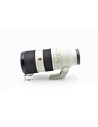 Sony Pre-Owned Sony FE 70-200mm F 2.8 GM OSS E mount Lens