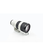 Sony Pre-Owned Sony FE 70-200mm F 2.8 GM OSS E mount Lens
