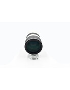 Sony Pre-Owned Sony FE 70-200mm F 2.8 GM OSS E mount Lens