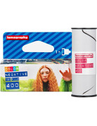 Lomography Lomography ISO 400 Color Negative Film (120 Roll Film)