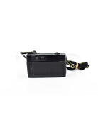 Pre-Owned Ansco 1050 w/38mm F4 No Flash