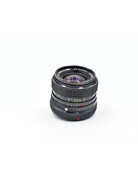 Canon Pre-owned Access 28mm F2.8  canon FD Lens