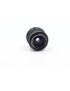 Canon Pre-owned Access 28mm F2.8  canon FD Lens