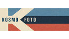 Kosmo Foto