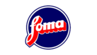 Foma