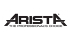 Arista