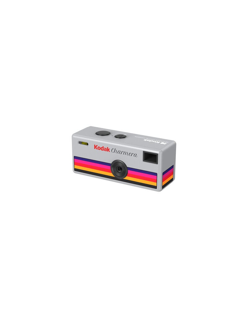 Kodak Kodak Charmera Keychain Digital Camera  Blind Box Suprise