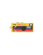 Kodak Kodak Charmera Keychain Digital Camera  Blind Box Suprise